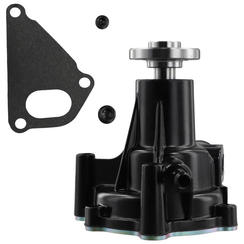 YM129002-42004  , YANMAR 4D84 4TNE88 , 129002-42004